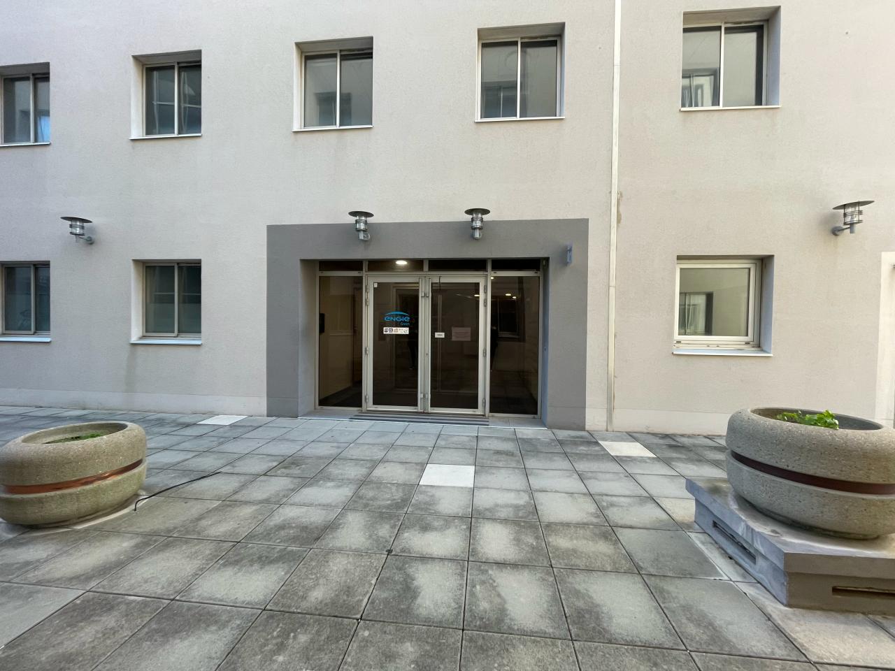 Vente bureau Montpellier Hérault OVBUR2428450 8