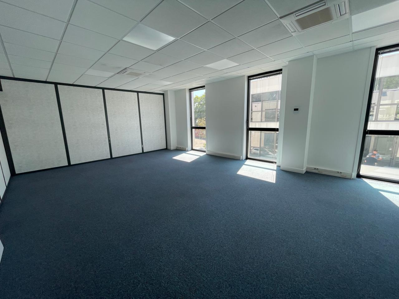 Location bureau Nantes Loire-Atlantique OLBUR2534508 2