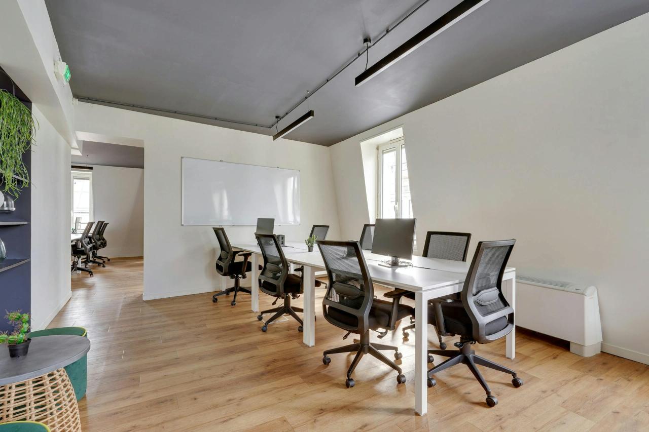 Location coworking Paris OLBUR2100967 8