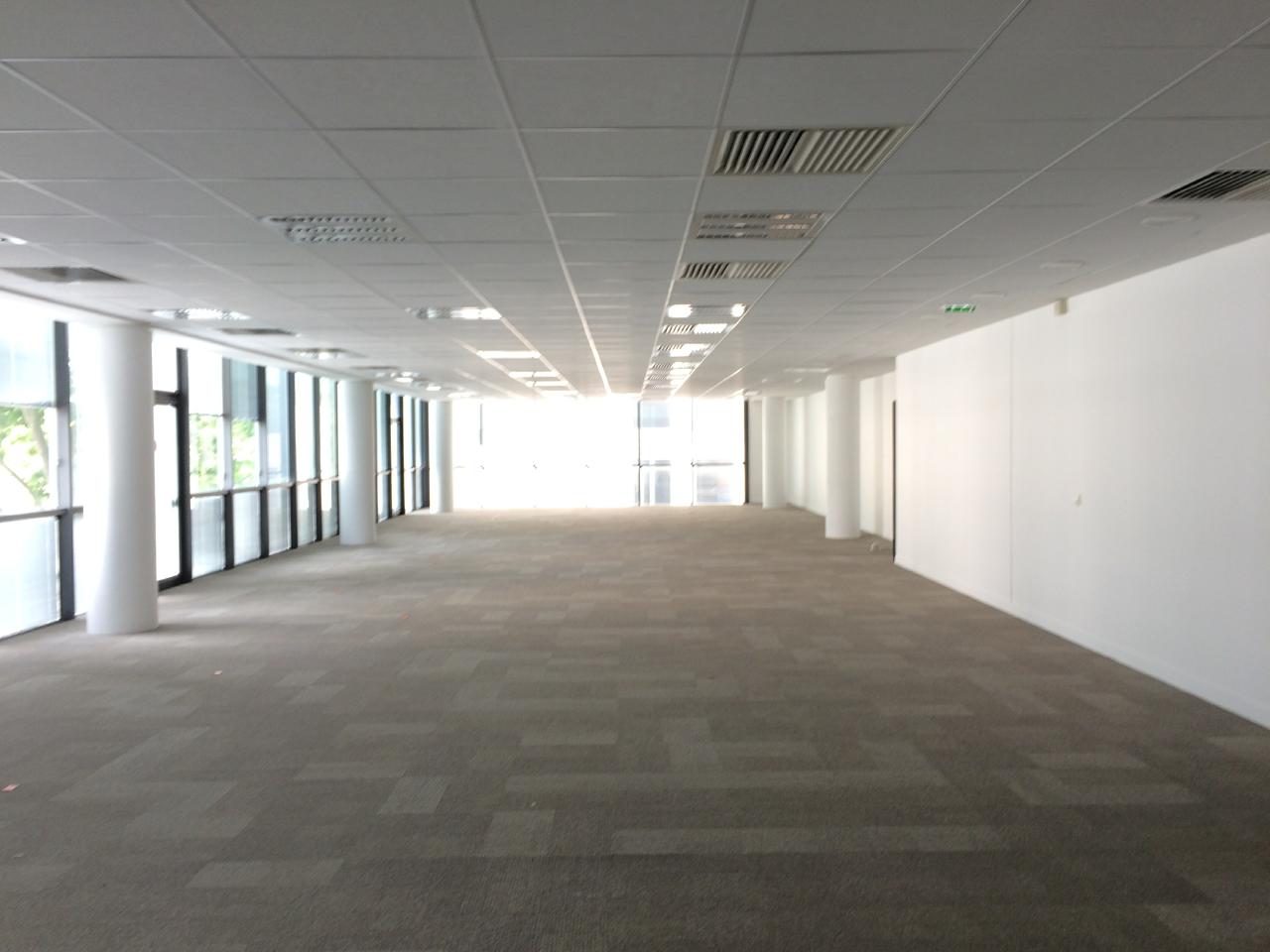 Location bureau Arcueil Val-de-Marne OLBUR2103561 11