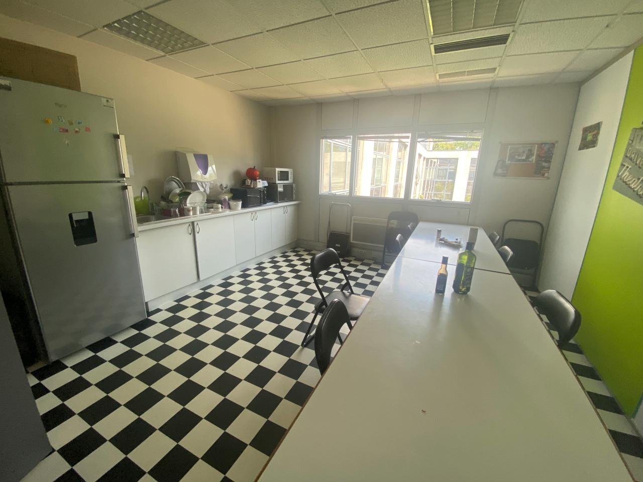 Location bureau Meylan Isère OLBUR2423491 11