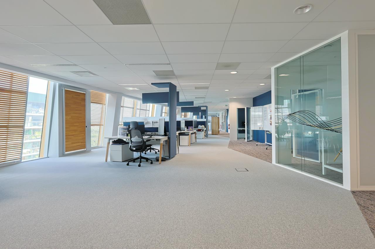 Location bureau Lille Nord OLBUR2114126 16