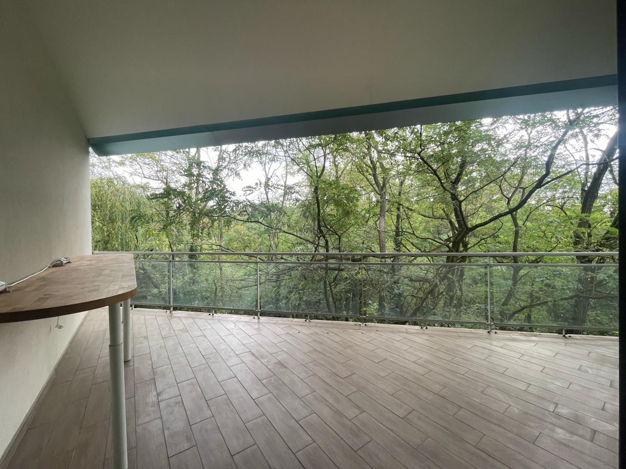 Location bureau Dardilly Rhône OLBUR2533017 9