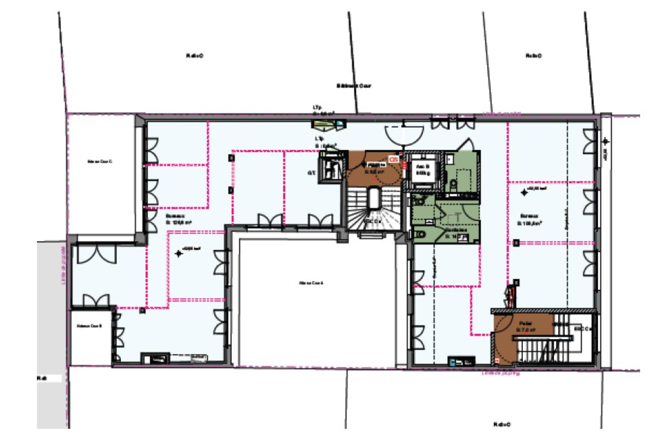 Location bureau Paris OLBUR2101915 14