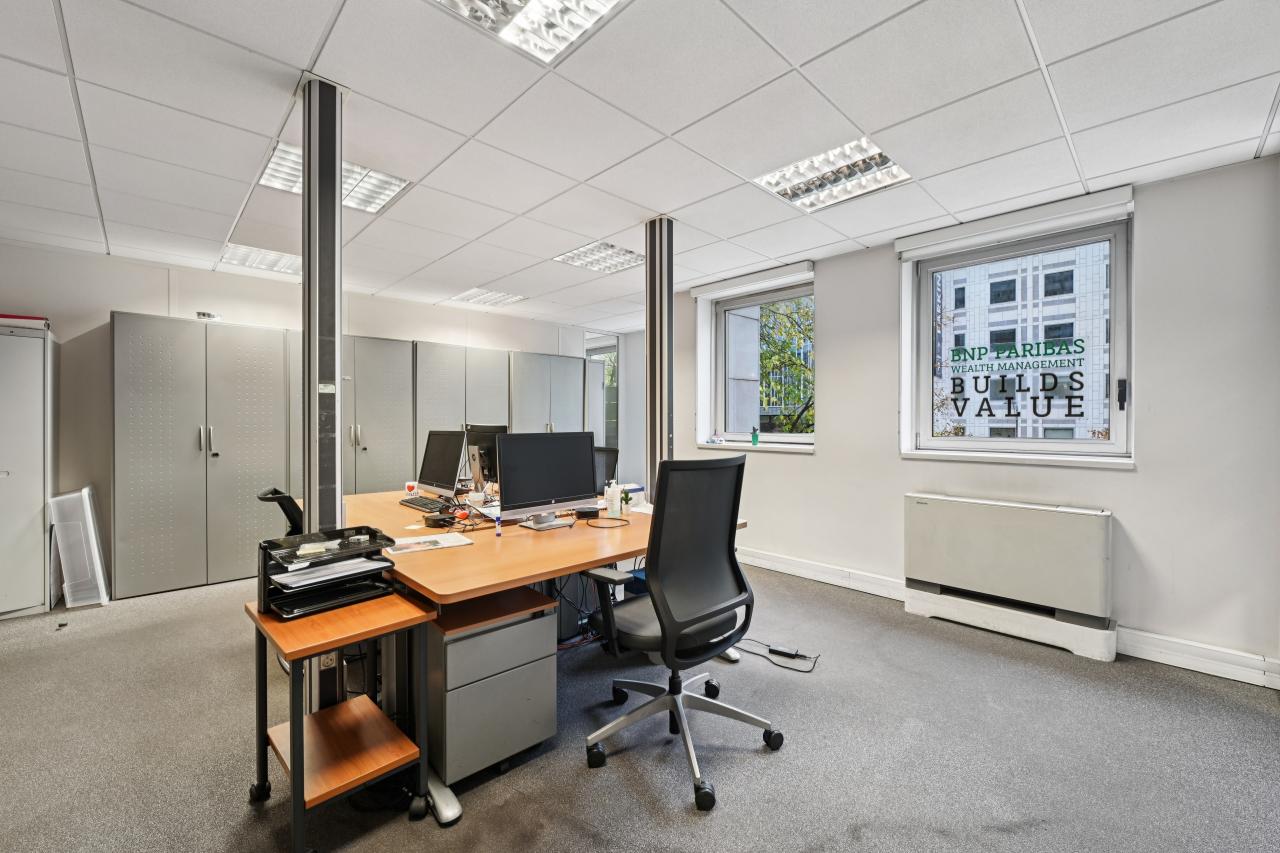 Location bureau Paris OLBUR2535901 7