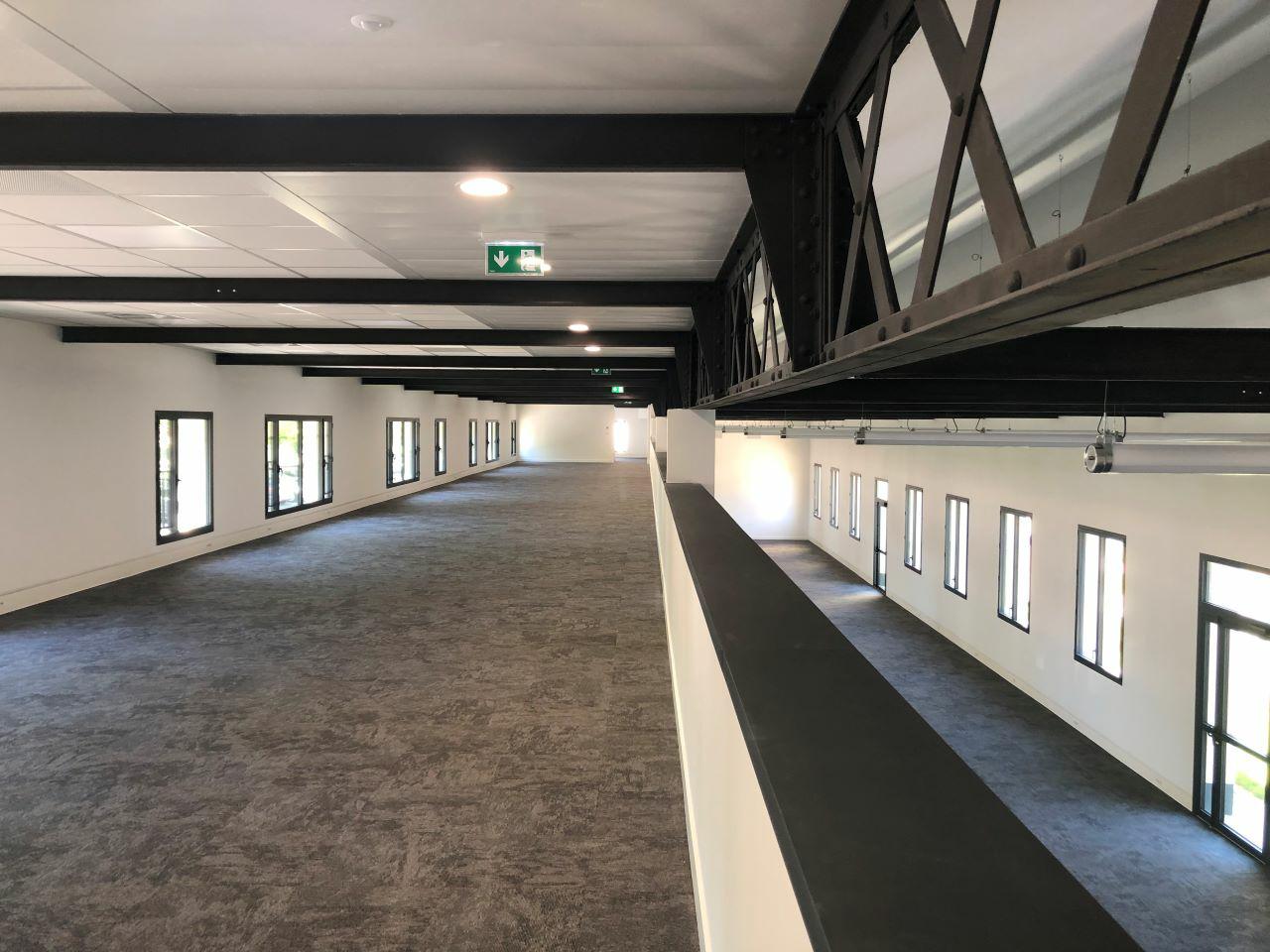 Location bureau Vénissieux Rhône OLBUR2108839 6