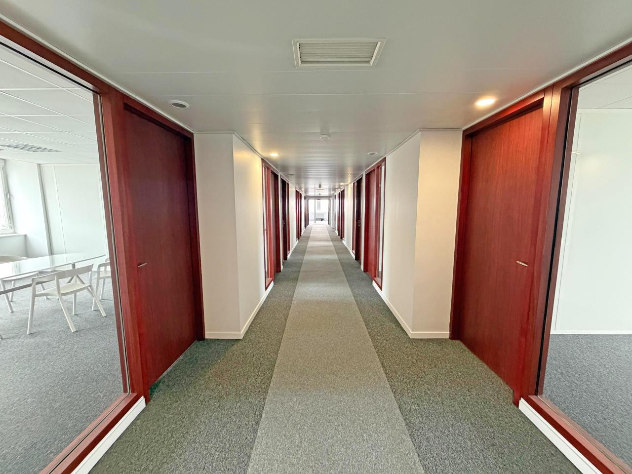 Vente bureau Clichy Hauts-de-Seine OVBUR2638381 7