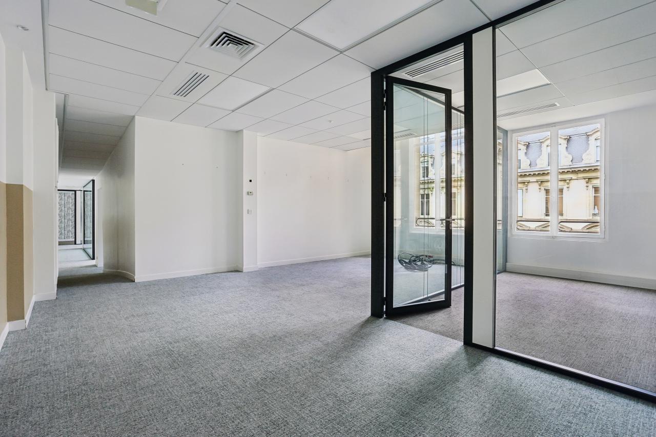 Location bureau Paris OLBUR2531433 7