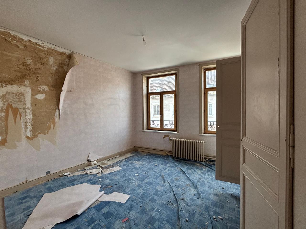 Vente bureau Hesdin Pas-de-Calais OVBUR2641690 5