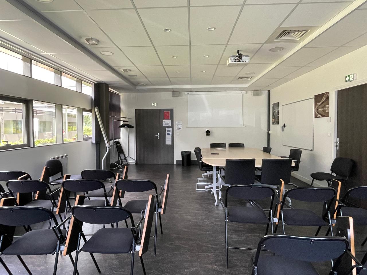 Location local d'activité Saint-Étienne-du-Rouvray Seine-Maritime OLACT2642478 16