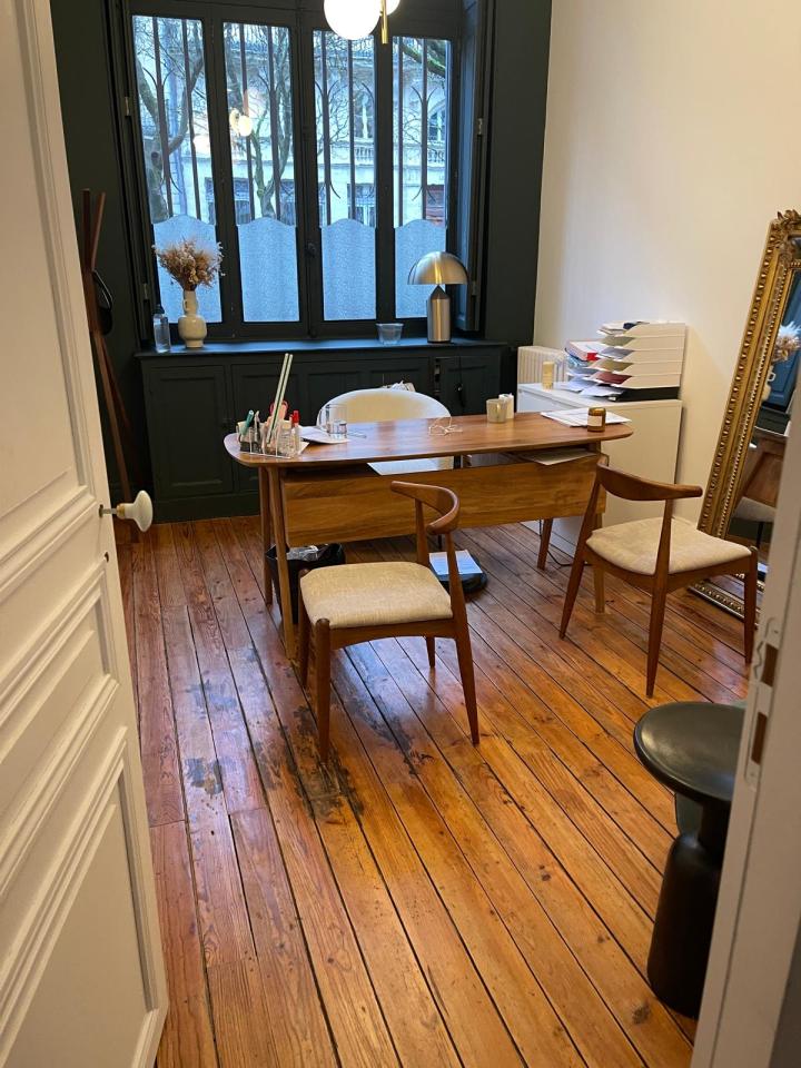 Location bureau Bordeaux Gironde OLBUR2529396 8