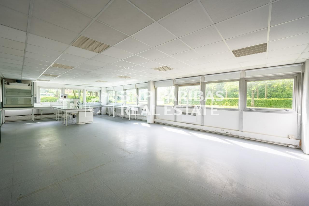 Location local d'activité Trappes Yvelines OLACT2529340 10