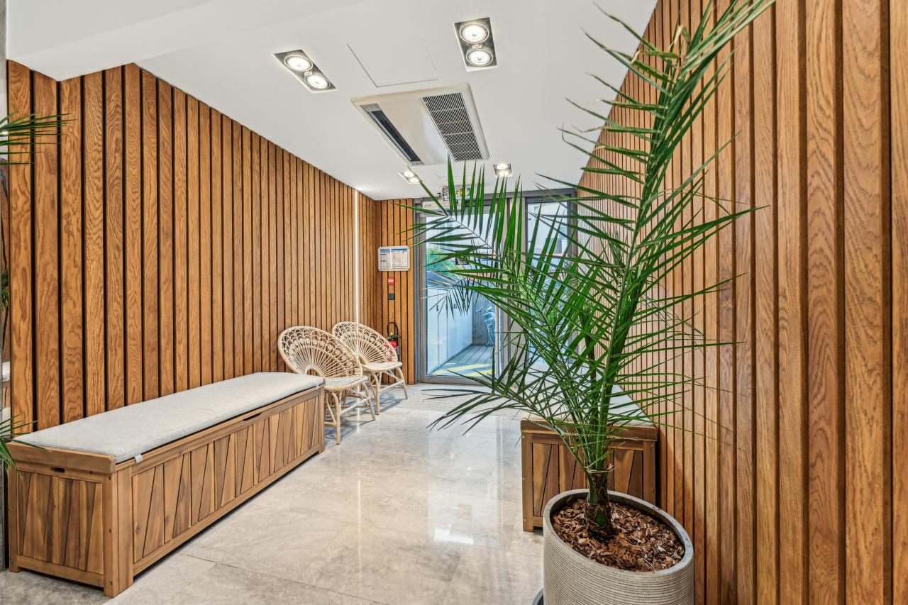 Location bureau Neuilly-sur-Seine Hauts-de-Seine OLBUR2002101 8