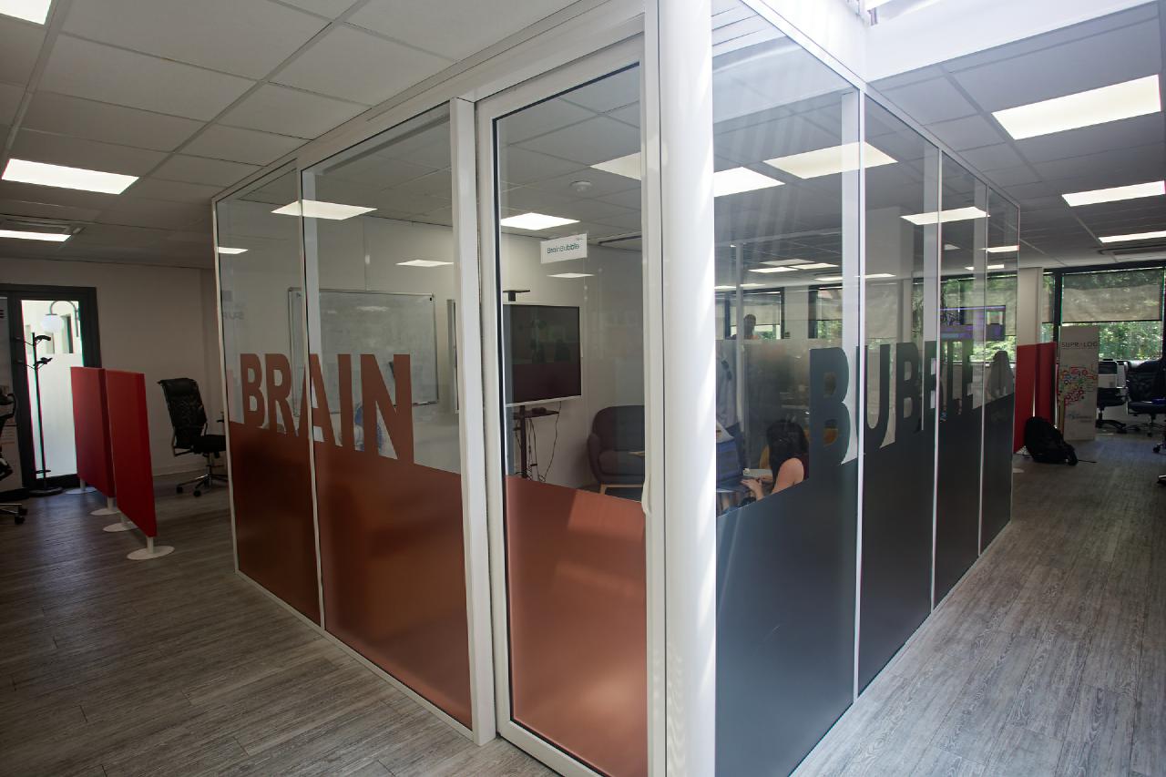 Location bureau Sophia Antipolis Alpes-Maritimes OLBUR2318079 3