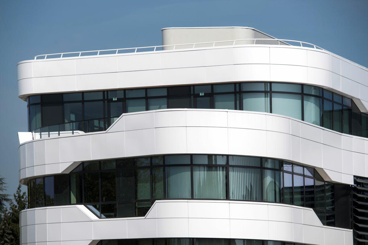 Location bureau Champagne-au-Mont-d'Or Rhône OLBUR2108828 5