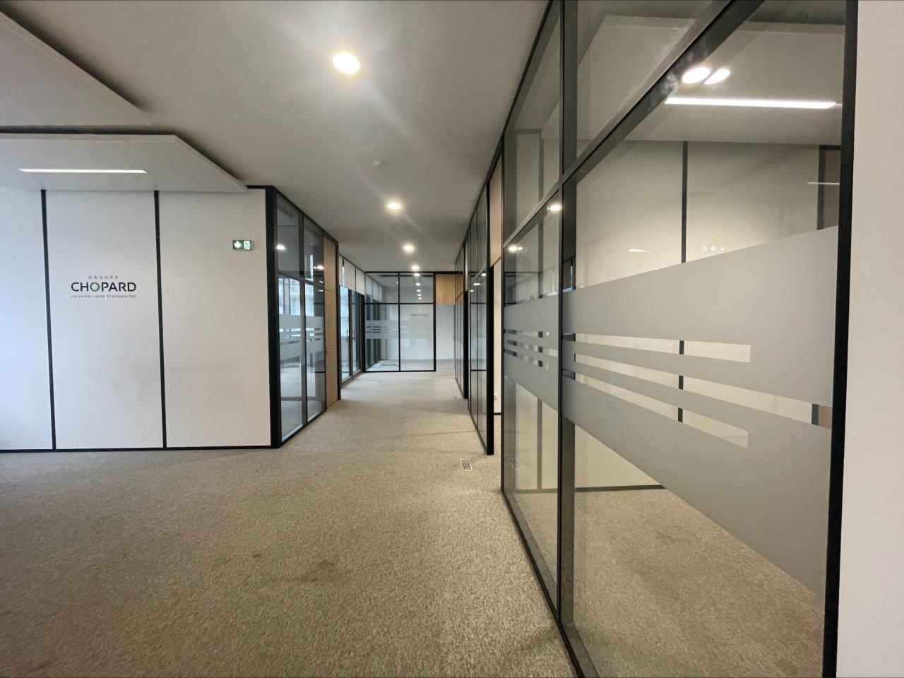 Location bureau Lyon Rhône OLBUR2109090 15