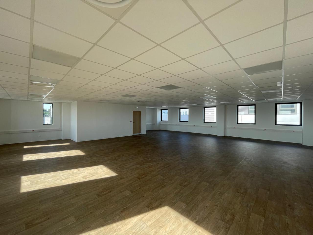 Location bureau Montpellier Hérault OLBUR2203520 4