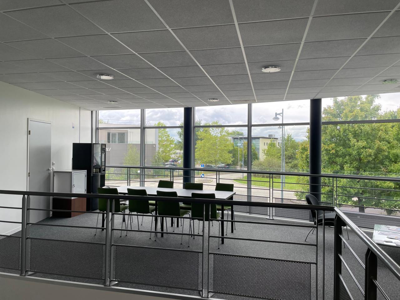 Location bureau Annecy-le-Vieux Haute-Savoie OLBUR2109893 8