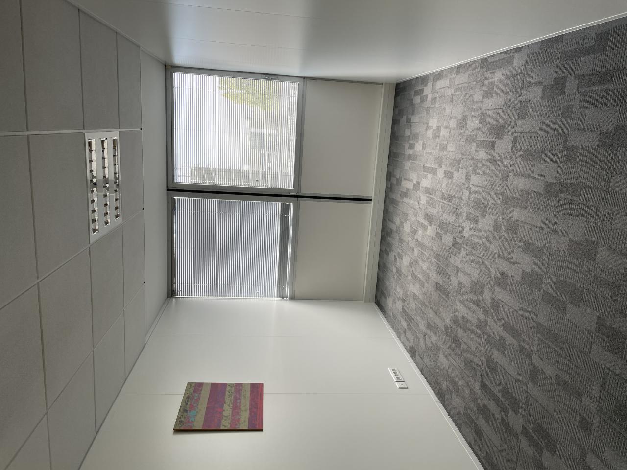 Location bureau Vélizy-Villacoublay Yvelines OLBUR2206277 6