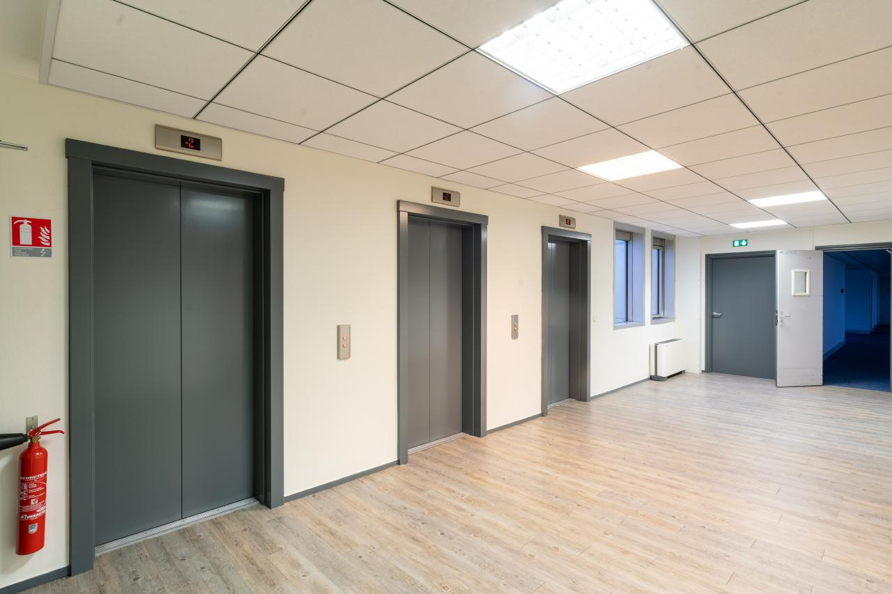 Location bureau Noisy-le-Grand Seine-Saint-Denis OLBUR2106797 7