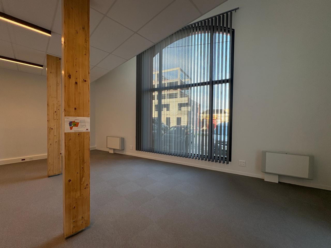 Location bureau Tours Indre-et-Loire OLBUR2537952 2