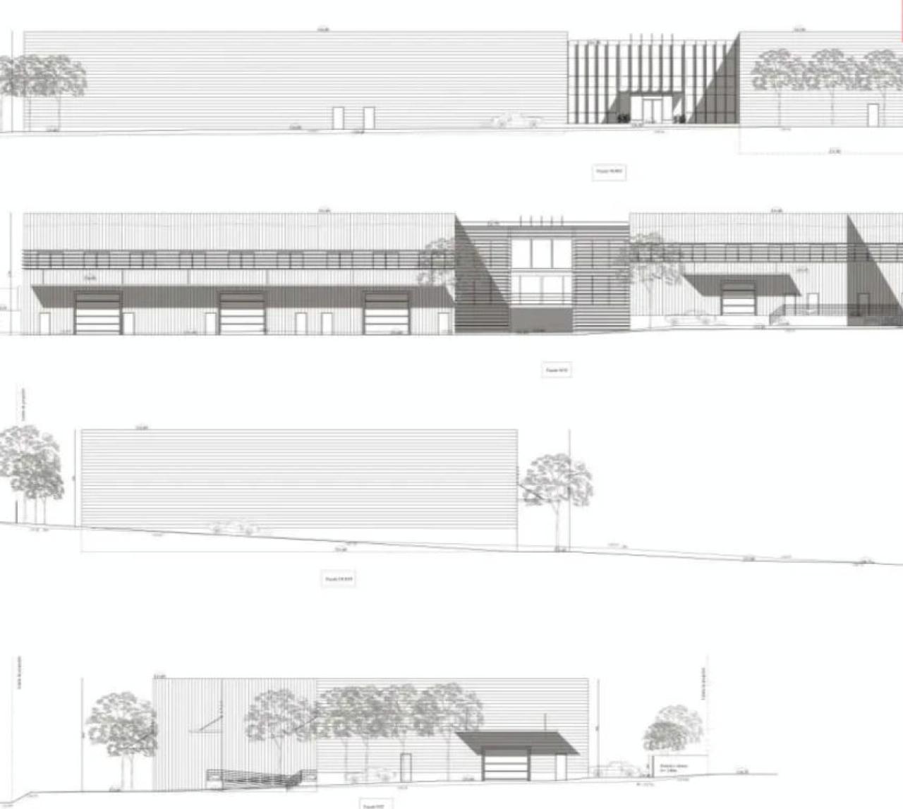 Location local d'activité Aix-en-Provence Bouches-du-Rhône OLACT2427921 8