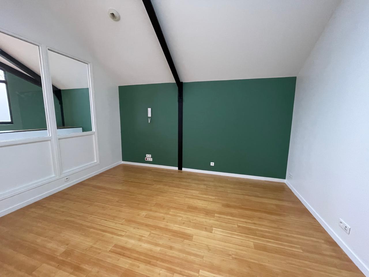 Location local d'activité Saint-Maur-des-Fossés Val-de-Marne OLACT2639181 5