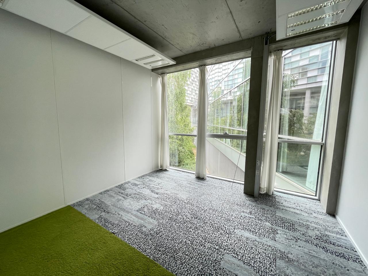 Location bureau Nantes Loire-Atlantique OLBUR2426341 5