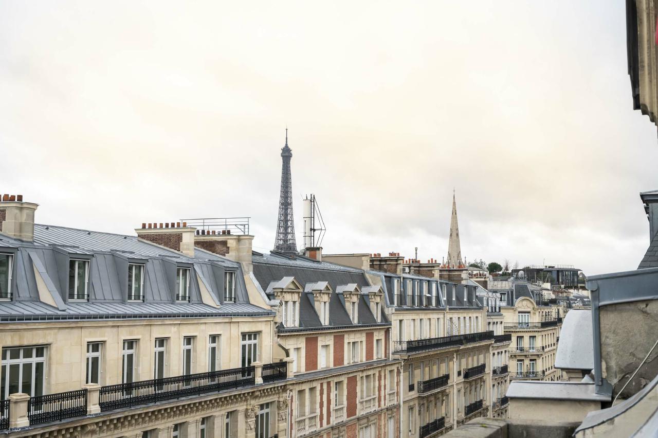 Location bureau Paris OLBUR2420403 2