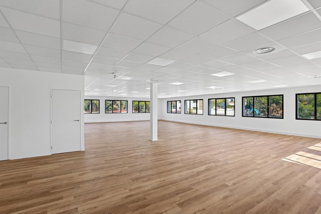 Vente bureau Éguilles Bouches-du-Rhône OVBUR2312154 17