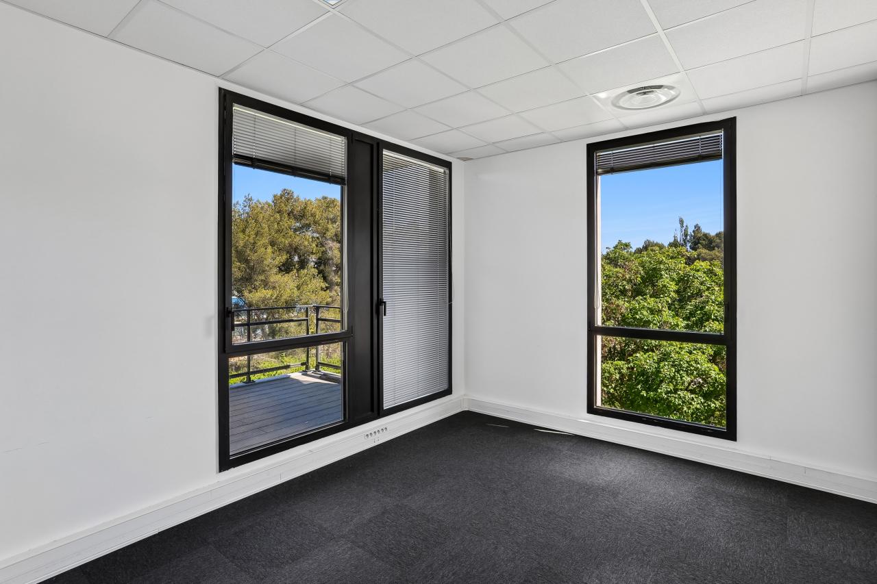 Location bureau Aix-en-Provence Bouches-du-Rhône OLBUR2115137 9