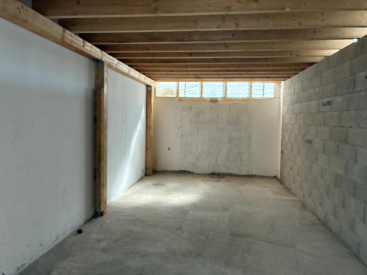 Location local d'activité Strasbourg Bas-Rhin OLACT2644397 2