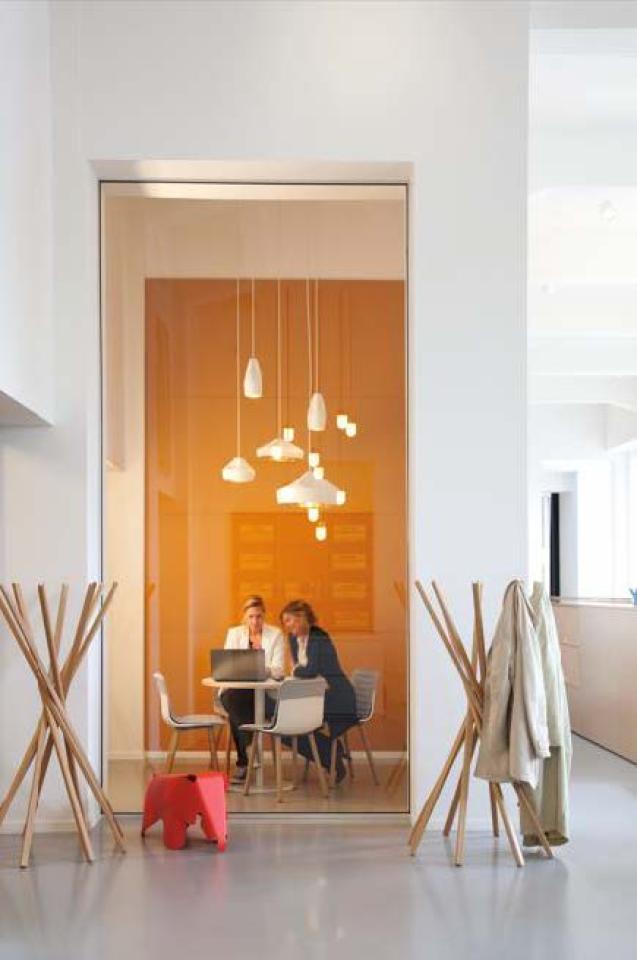 Location coworking Colombier-Saugnieu Rhône OLBUR2642220 17