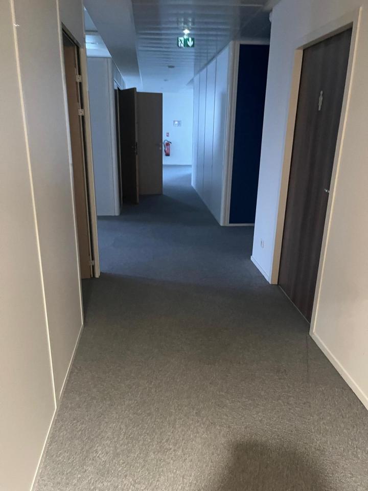 Location bureau Lyon Rhône OLBUR2316987 24