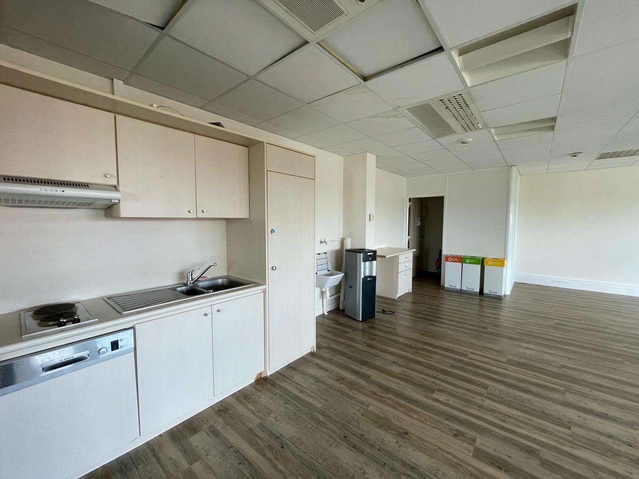 Location bureau OLBUR2318294 11