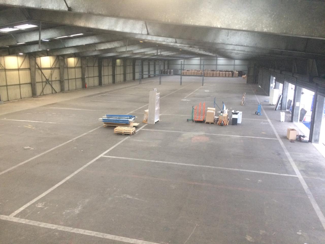 Location entrepôt Moulins-lès-Metz Moselle OLLOG2425558 15