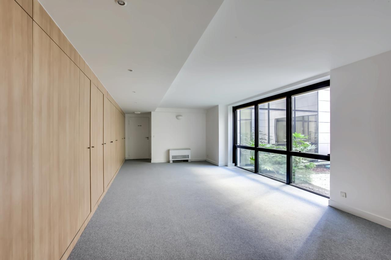 Location bureau Paris OLBUR2425377 15