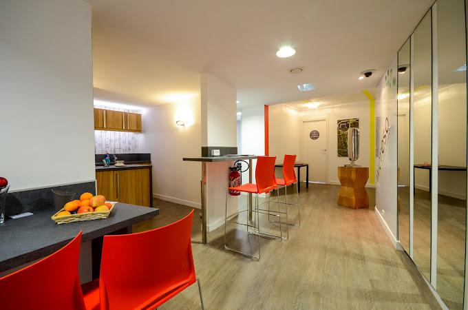 Location bureau Lille Nord OLBUR2311317 23