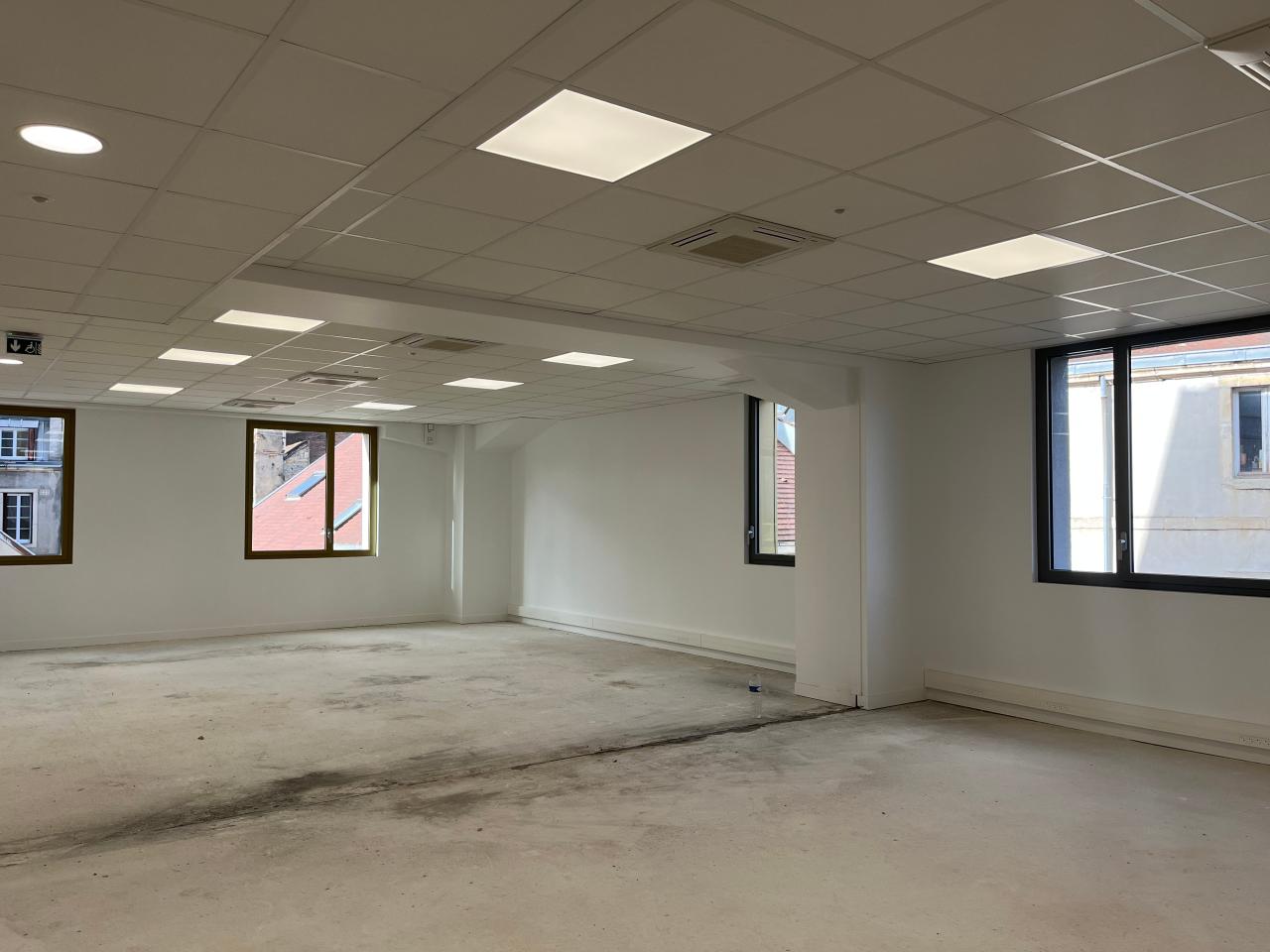 Location bureau Dijon Côte-d'Or OLBUR2313768 11