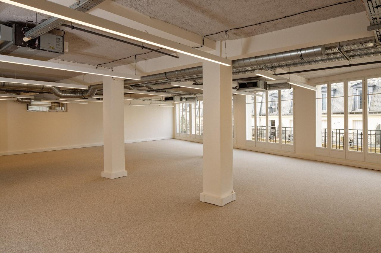 Location bureau Paris OLBUR2107182 31