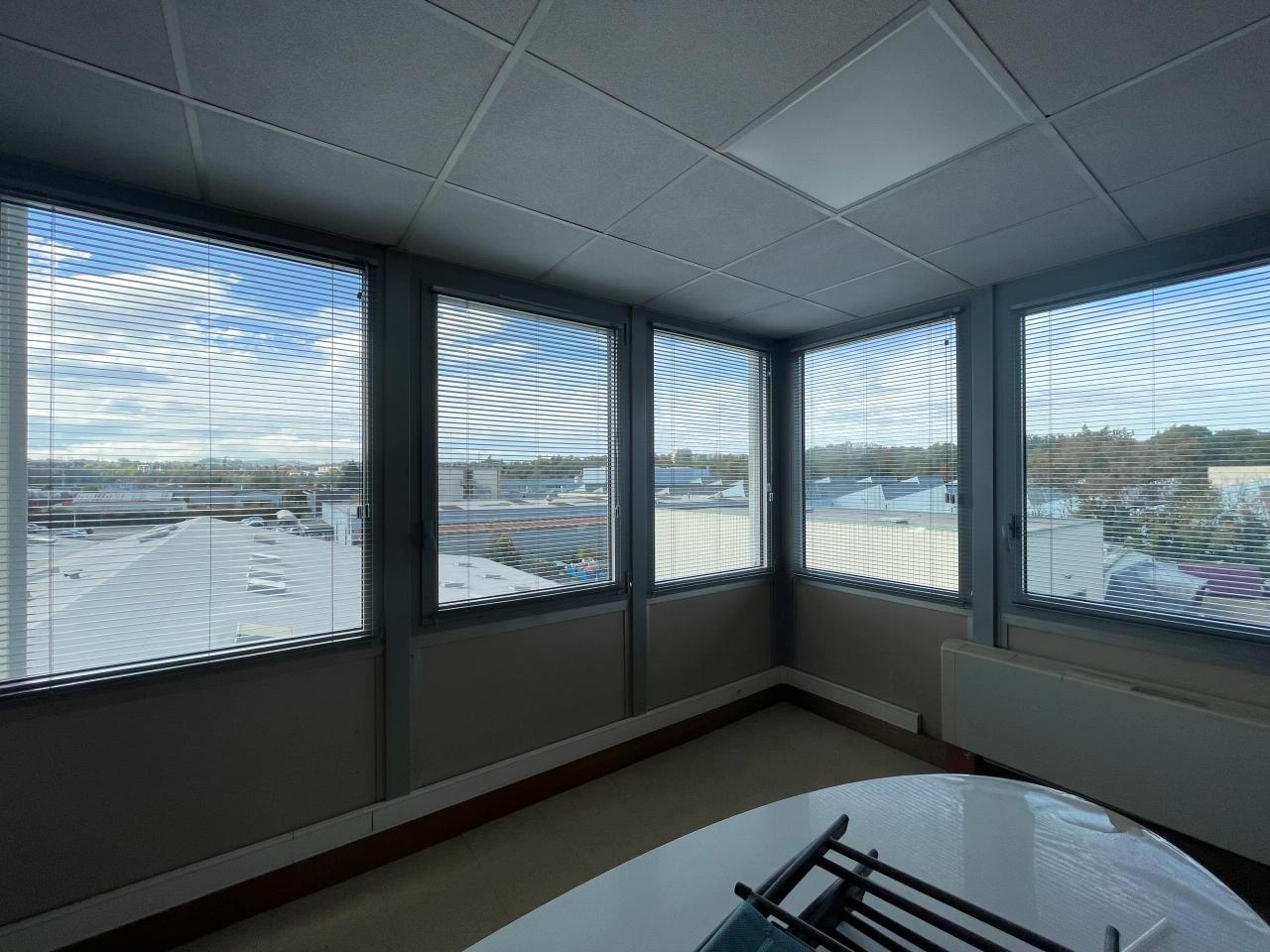 Location local d'activité Meythet Haute-Savoie OLACT2426804 3