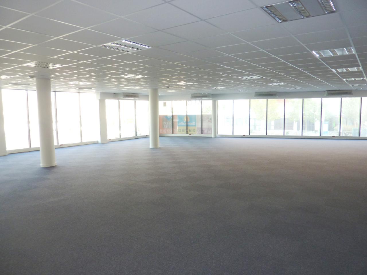 Location bureau Lormont Gironde OLBUR2001161 6