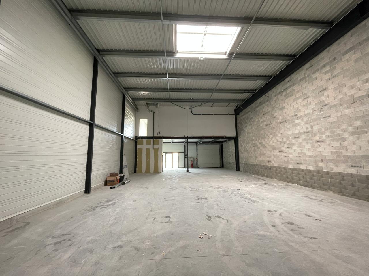 Location local d'activité Manosque Alpes-de-Haute-Provence OLACT2422694 8