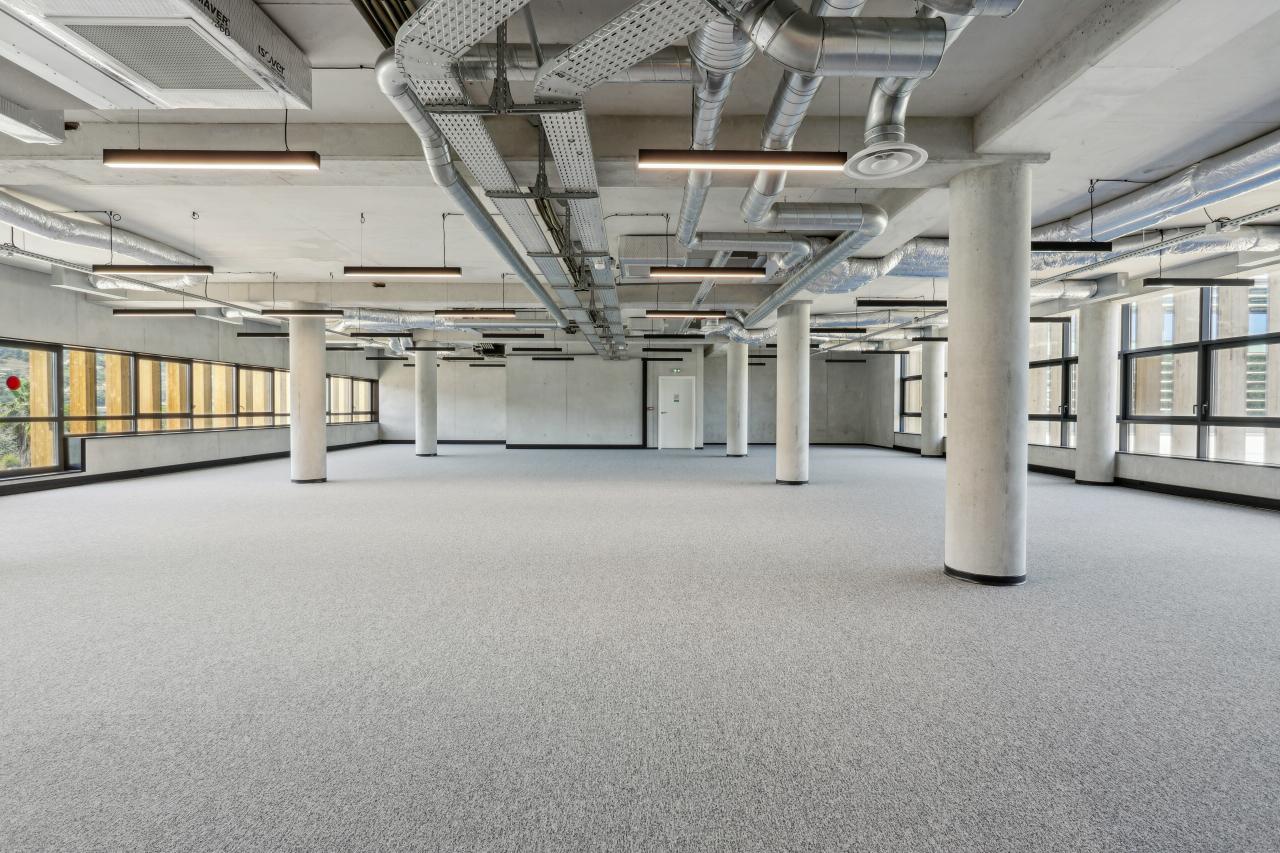 Location bureau Nice Alpes-Maritimes OLBUR2311500 8