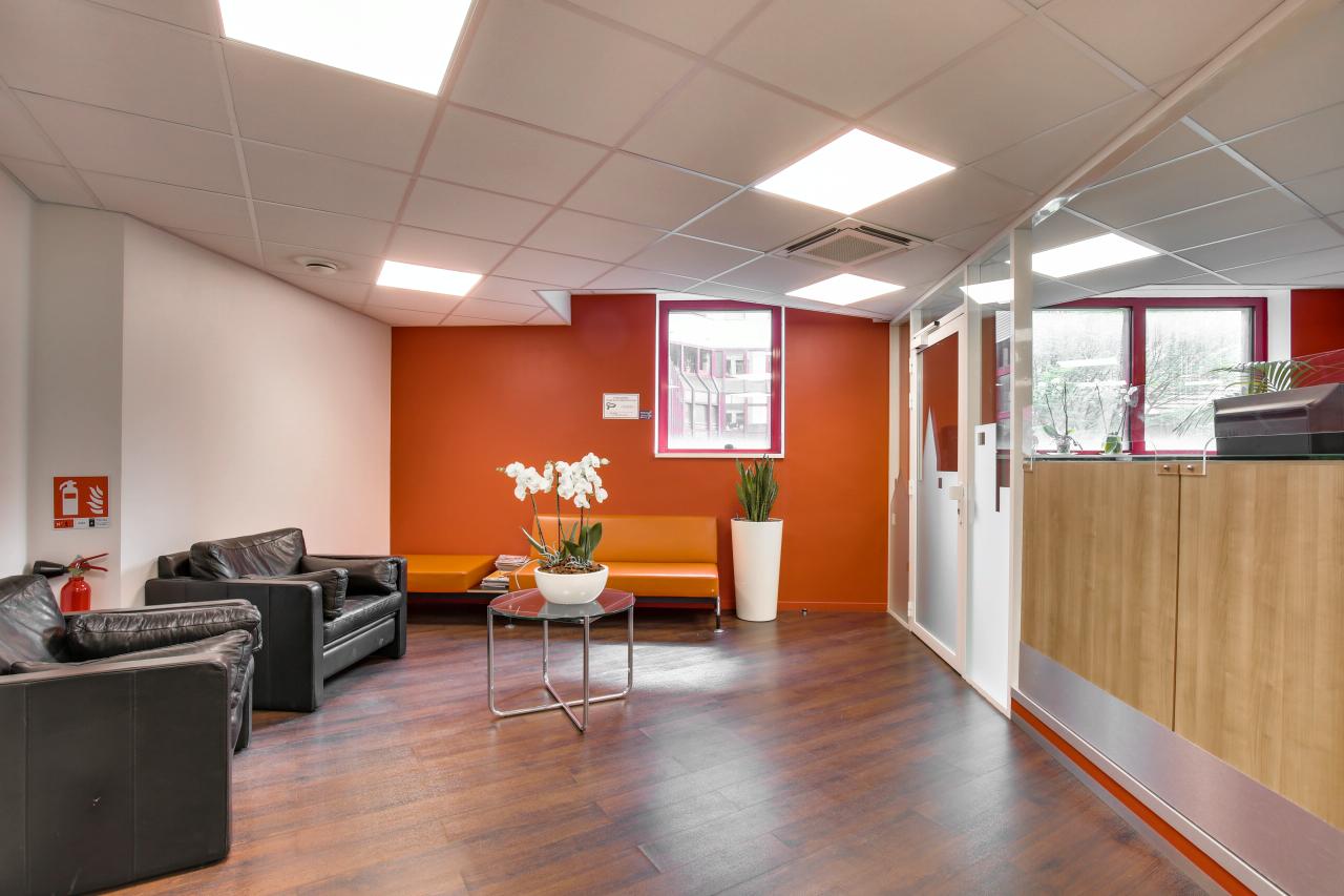 Location bureau Paris OLBUR2531677 6