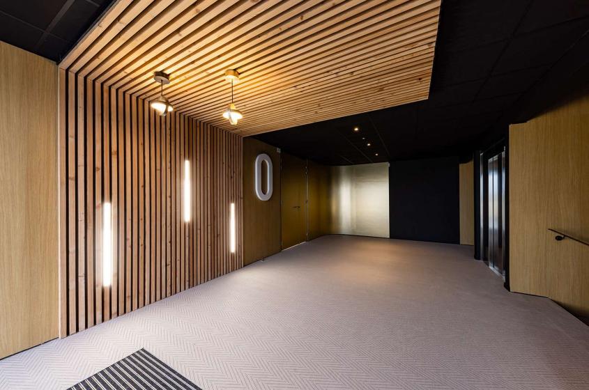 Location bureau Lille Nord OLBUR2114237 2