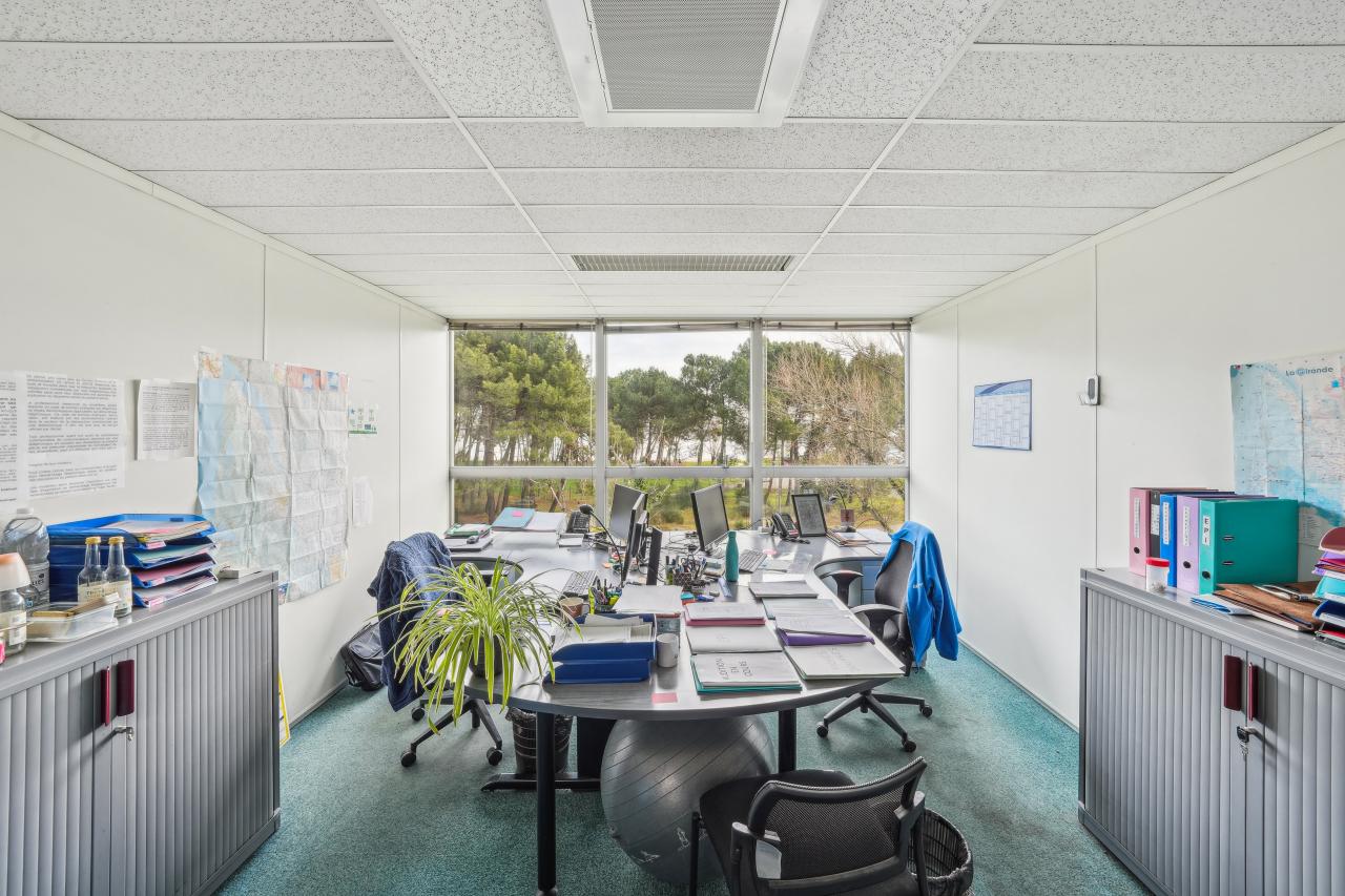 Location bureau Bruges Gironde OLBUR2425501 8