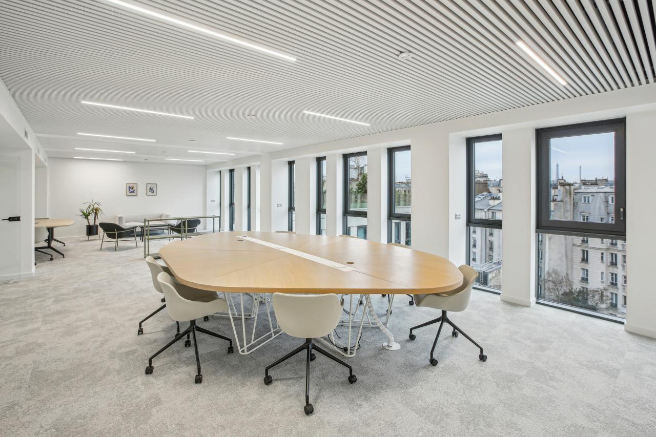 Location bureau Paris OLBUR2100291 9