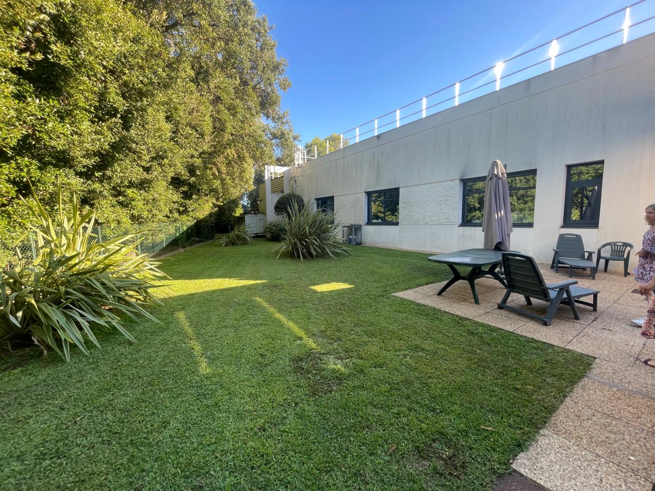 Vente local d'activité Biot Alpes-Maritimes OVACT2535115 14