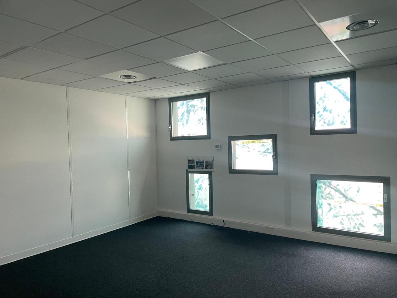 Location bureau Montpellier Hérault OLBUR2535087 10